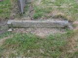 image of grave number 926834